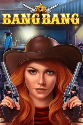 Bang Bang