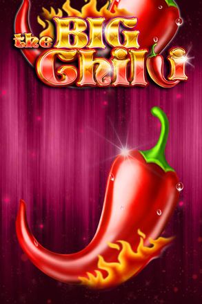 The Big Chili
